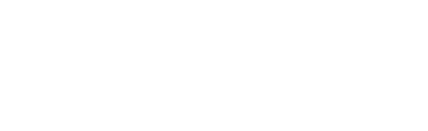 Ecoinvest | Energia Solar Residencial, Empresarial e Institucional